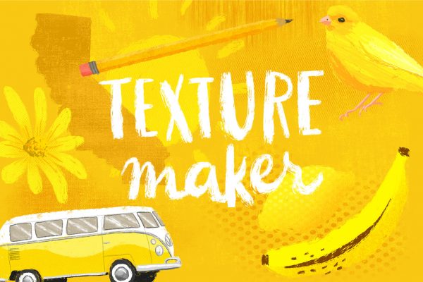 Photography for Online Marketplaces
