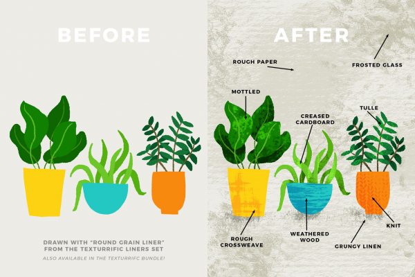 Interactive Graphics for Social Media - Image 6