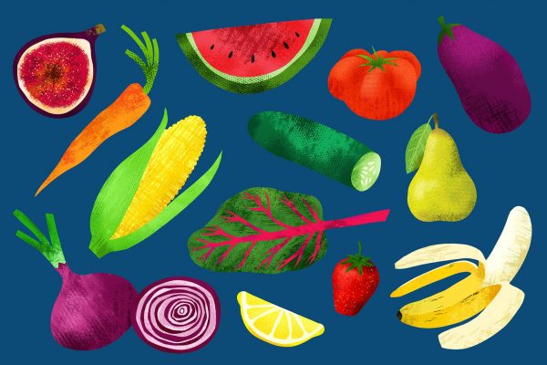 Interactive Graphics for Social Media - Image 5
