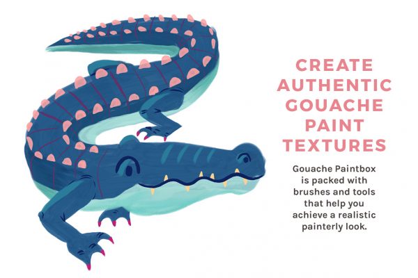 Product Photography for Amazon Listings - Image 7