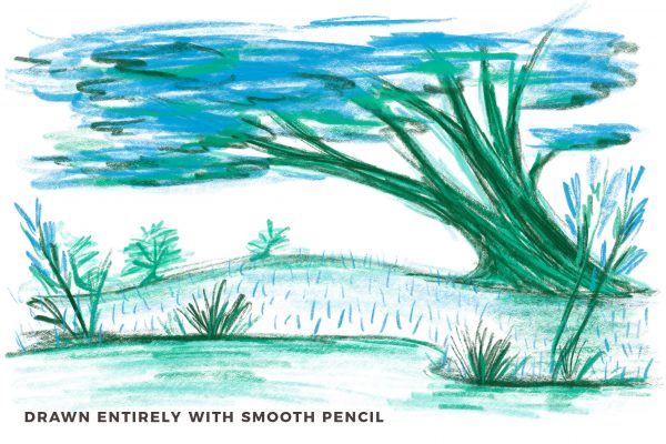 Custom Photo Book Design - Image 6